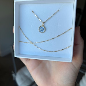 Kelsie added a photo of their purchase