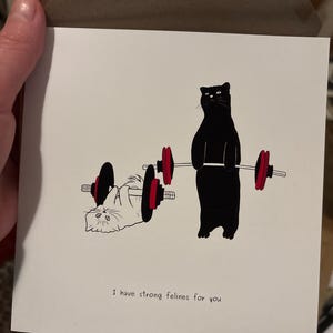 S added a photo of their purchase
