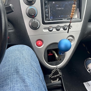 Angel added a photo of their purchase