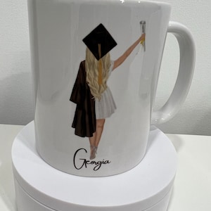 Cynthia added a photo of their purchase