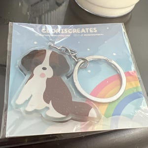 kleechi added a photo of their purchase