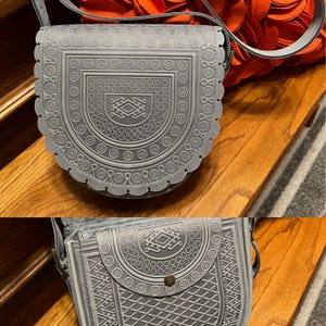 Jodie added a photo of their purchase