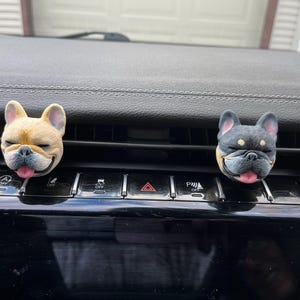 Alexis added a photo of their purchase