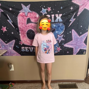 Erin added a photo of their purchase