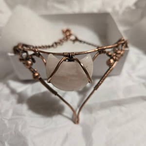 Nikki added a photo of their purchase