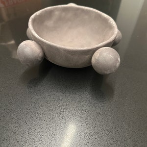 Morgan ha añadido una foto de su compra
