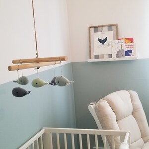 tiziana added a photo of their purchase