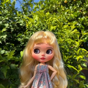 Kat さんが購入した商品の写真を追加しました