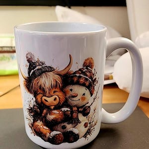 Jeanne added a photo of their purchase