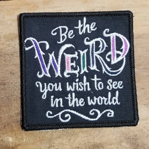 Solace heeft een foto van zijn/haar aankoop toegevoegd