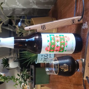 eddie added a photo of their purchase