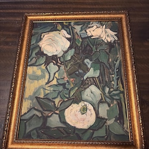 Jeni added a photo of their purchase
