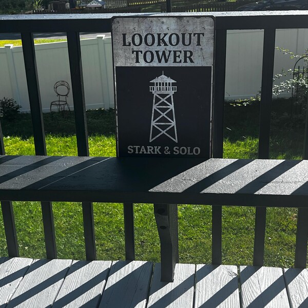 Funny Dock Sign, Boat Dock Sign, Dads Boat Decor, Boating Humor ...