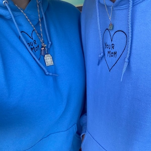Iva added a photo of their purchase