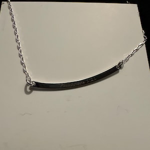 Jennifer added a photo of their purchase