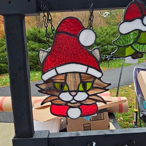 Cindy added a photo of their purchase