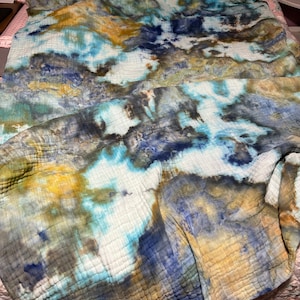 Brenda added a photo of their purchase