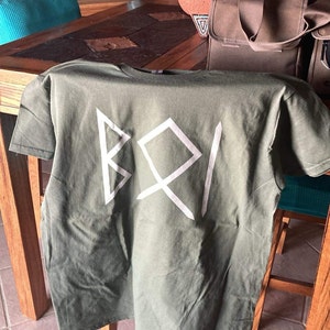 Cortney added a photo of their purchase