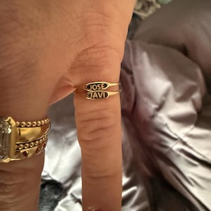 Becca added a photo of their purchase
