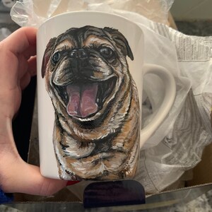 Amanda ha añadido una foto de su compra