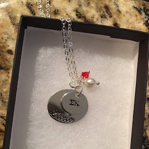 Inactive account added a photo of their purchase