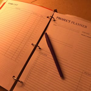 Barbara ha añadido una foto de su compra