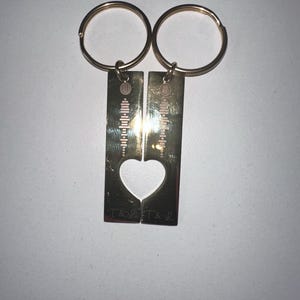 Linnéa added a photo of their purchase