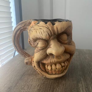Deric added a photo of their purchase