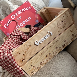 Naomi added a photo of their purchase