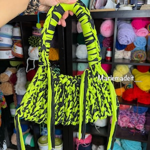 Chantal added a photo of their purchase