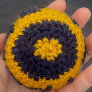 Amber hat ein Foto des gekauften Artikels hinzugefügt