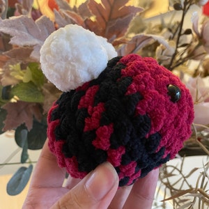 Amy added a photo of their purchase