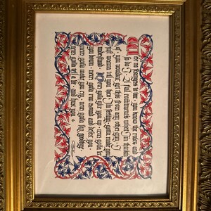 Jessie added a photo of their purchase