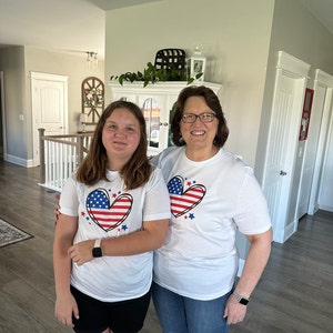 Karen added a photo of their purchase