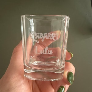 Megan added a photo of their purchase