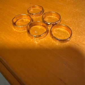 Laaibah added a photo of their purchase