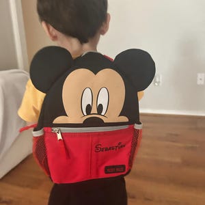 Corina ha añadido una foto de su compra