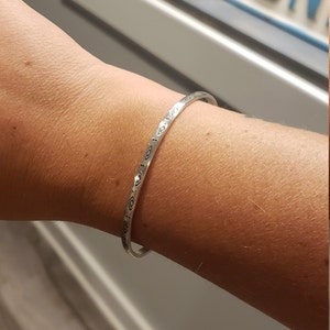 Jen added a photo of their purchase