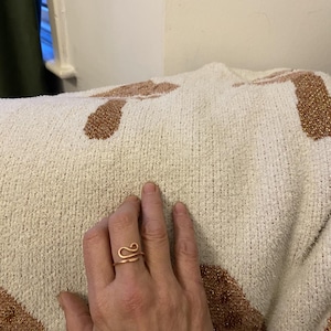 Emily added a photo of their purchase