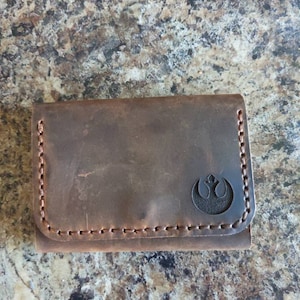 Andrea added a photo of their purchase