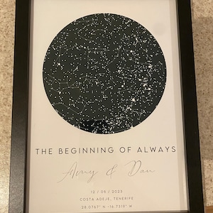 Lauren added a photo of their purchase