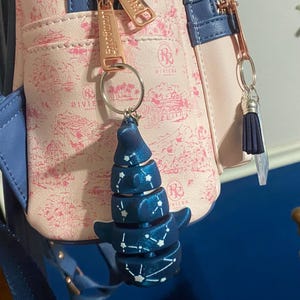 Sydney added a photo of their purchase