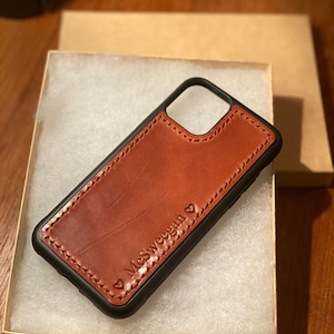 Reni a ajouté une photo de son achat