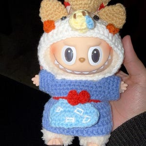 Veronica added a photo of their purchase