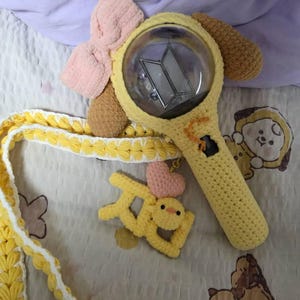 Amanda ha aggiunto una foto del proprio acquisto