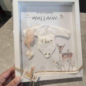 Anaïs a ajouté une photo de son achat