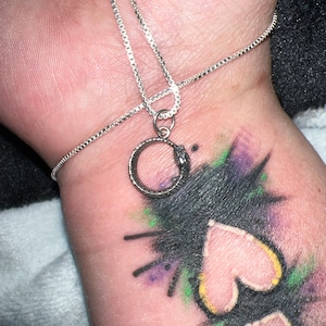 Tamra added a photo of their purchase