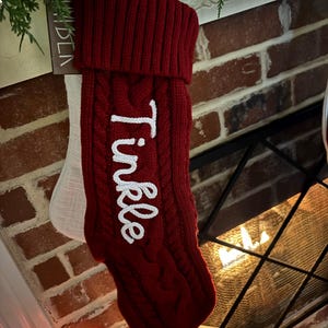 amber added a photo of their purchase