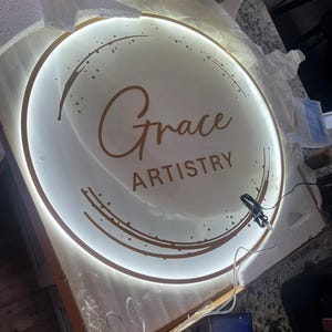 Yildis added a photo of their purchase
