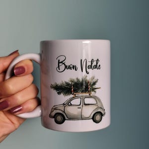 valeria a ajouté une photo de son achat